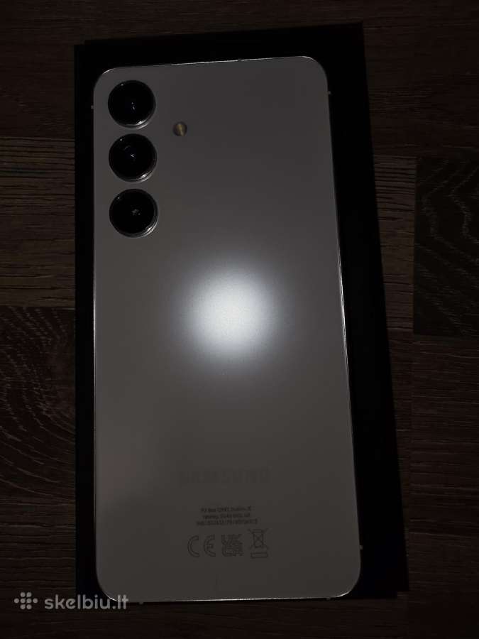 128 GB - nuotraukos Nr. 2