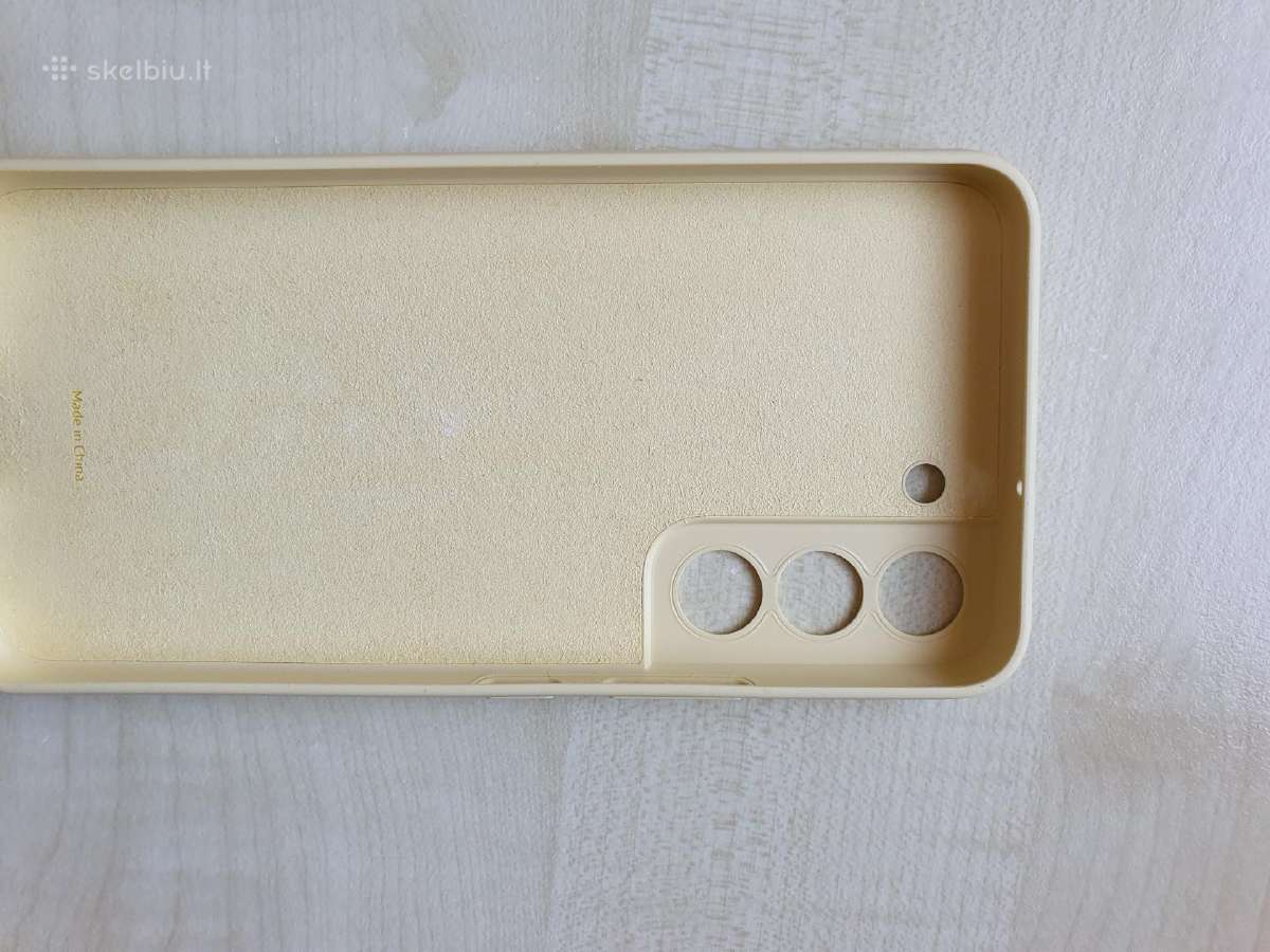 Samsung s22,būklė ideali - nuotraukos Nr. 8
