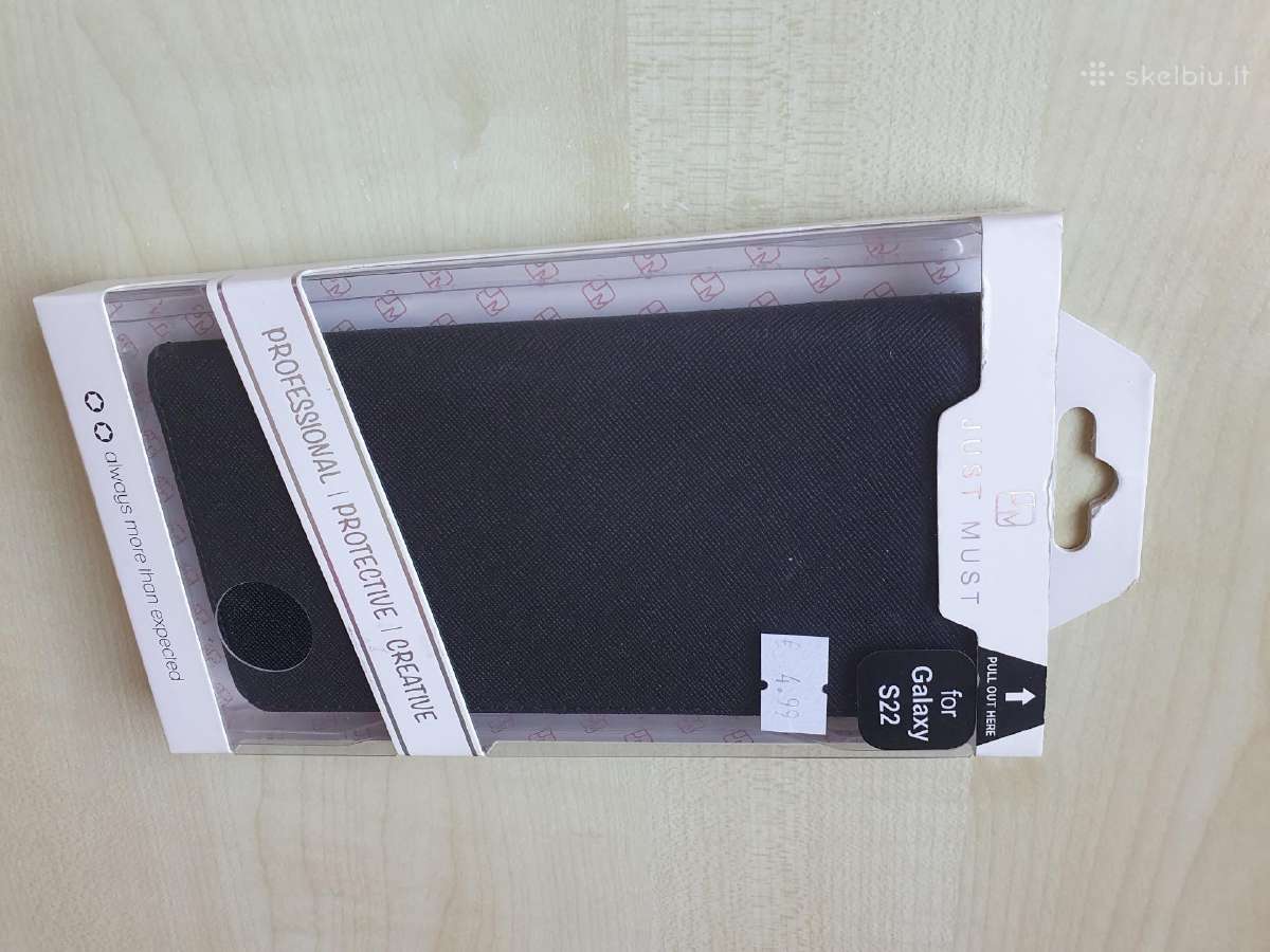 Samsung s22,būklė ideali - nuotraukos Nr. 9