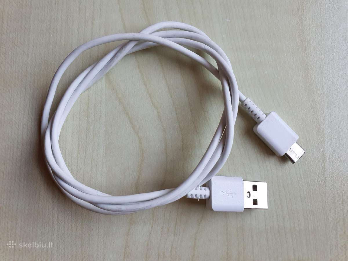 Samsung s22,būklė ideali - nuotraukos Nr. 11