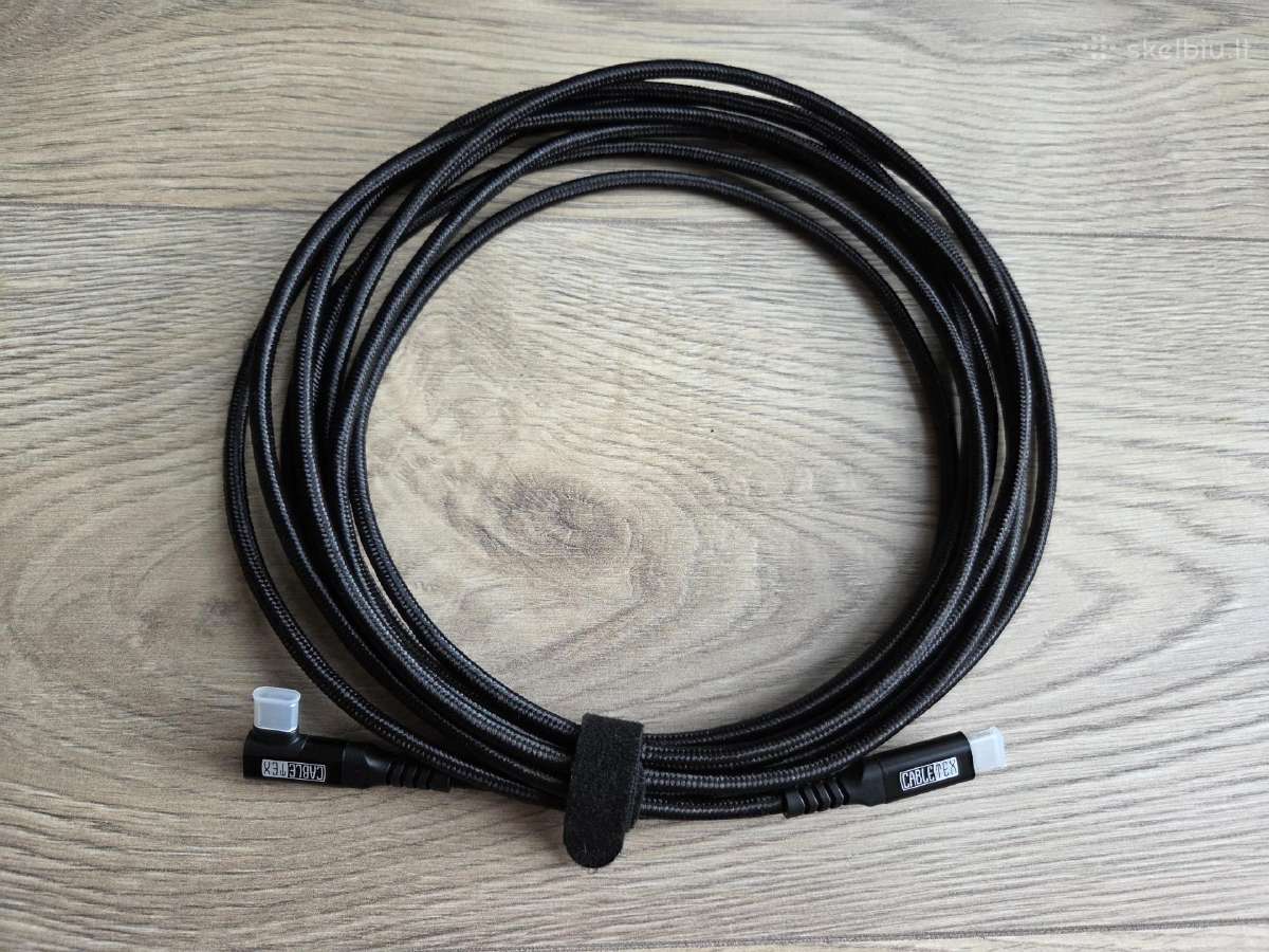Meta Oculus Quest 3, 128 GB / 512 GB - nuotraukos Nr. 18