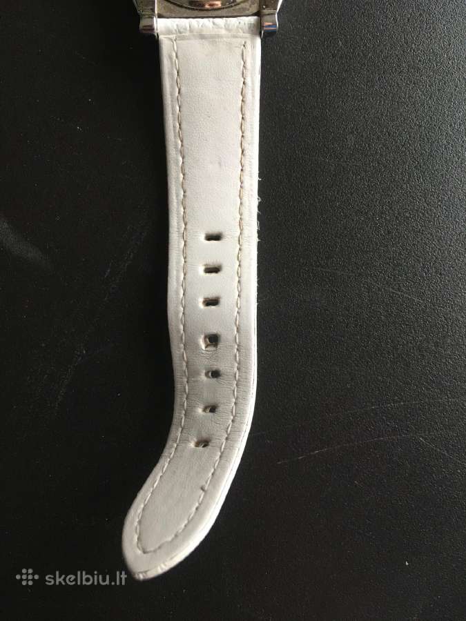 Laikrodis Festina moteriškas - nuotraukos Nr. 5