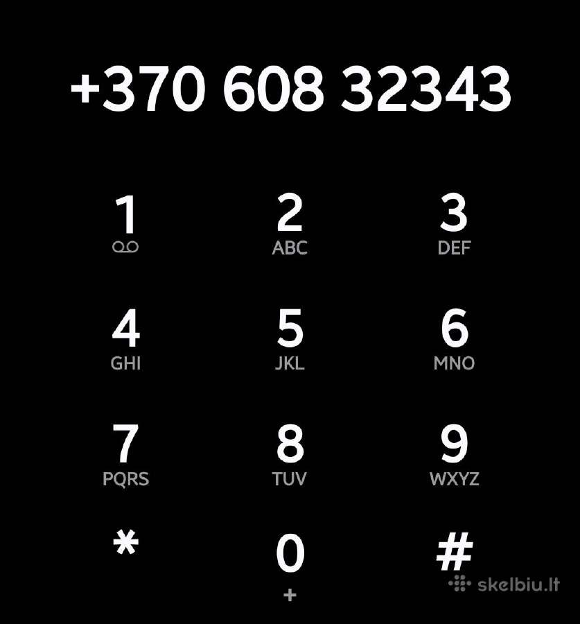 Apple iPhone 15 pro 512gb - nuotraukos Nr. 2