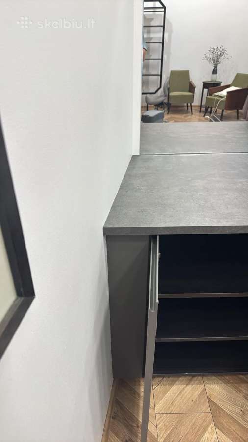 Ikea spintelė - nuotraukos Nr. 3