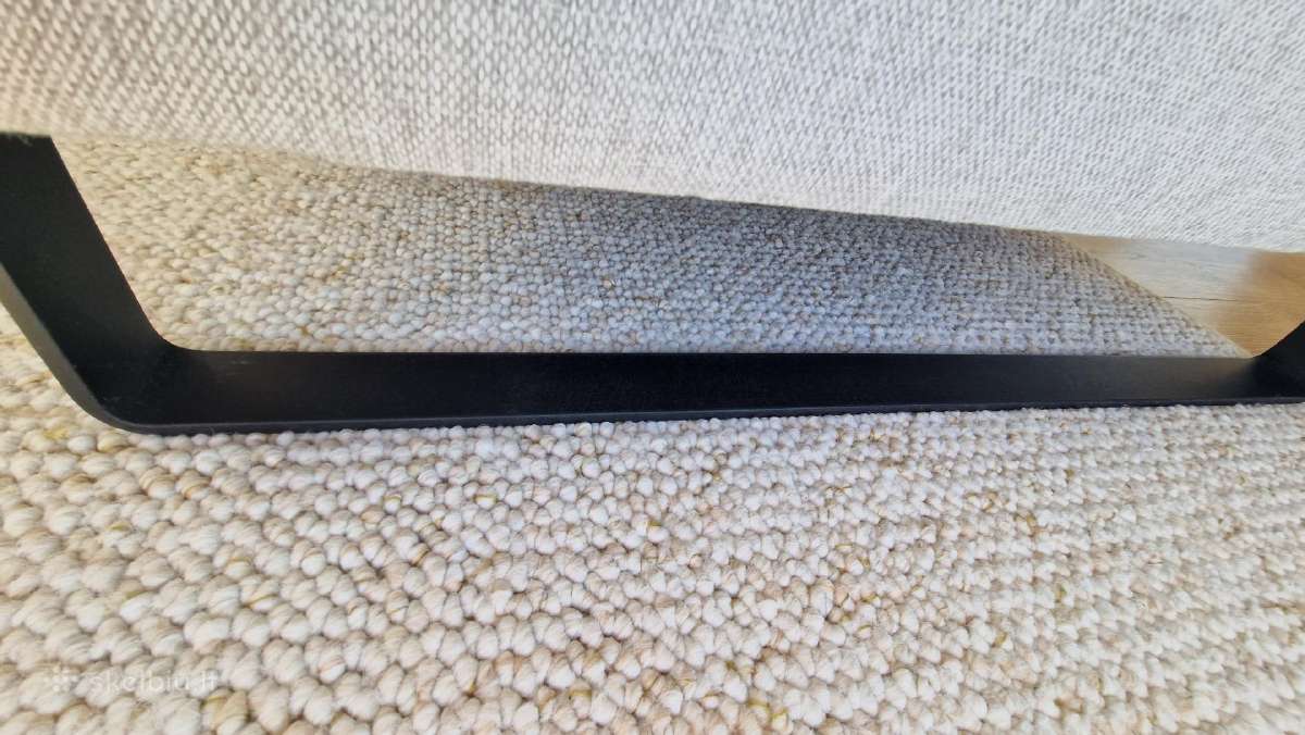 Ease kampinė sofa - nuotraukos Nr. 8