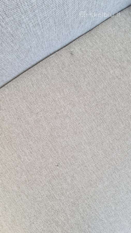 Ease kampinė sofa - nuotraukos Nr. 13