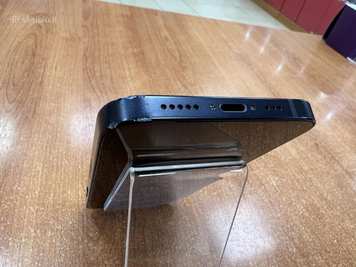 Apple iPhone 12 64gb (naudotas) - nuotraukos Nr. 14