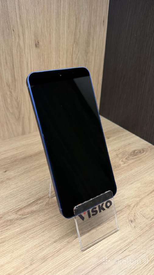 Samsung S25 5G 512gb baterija 100% - nuotraukos Nr. 3