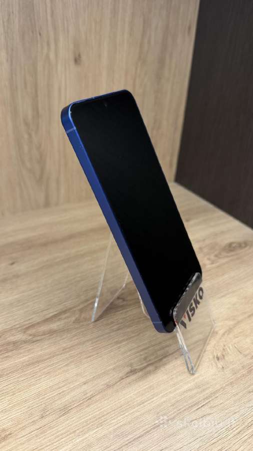 Samsung S25 5G 512gb baterija 100% - nuotraukos Nr. 4