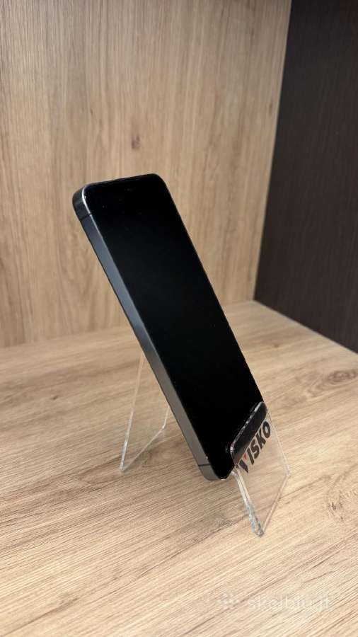 Samsung S24 5G 128gb - nuotraukos Nr. 4