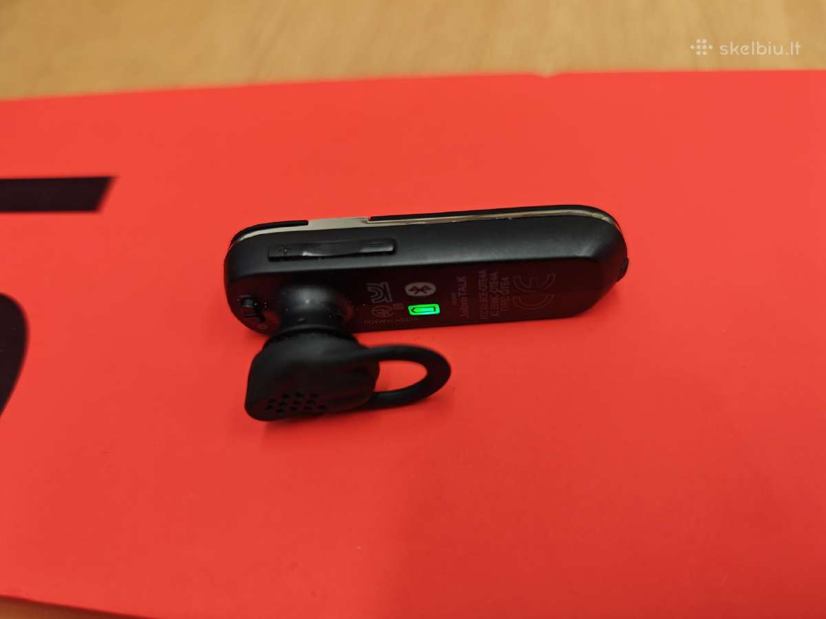 Oneplus 8t + Huawei Watch GT 2 Pro - nuotraukos Nr. 17