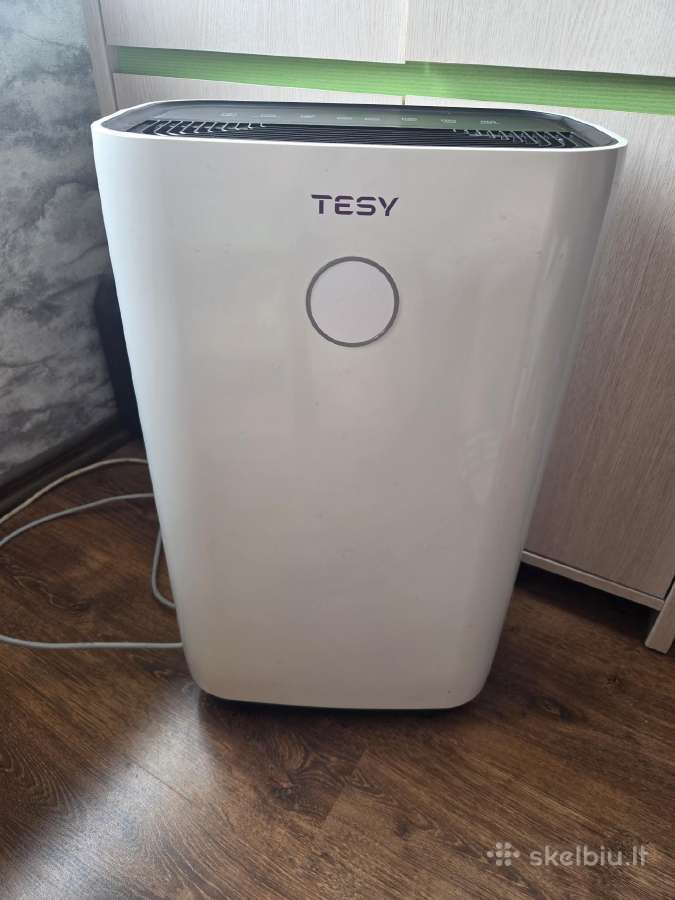 Tesy - nuotraukos Nr. 2