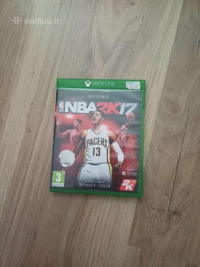 Xbox One + 2 pulteliai + Kinect + žaidimai + Disne - nuotraukos Nr. 5