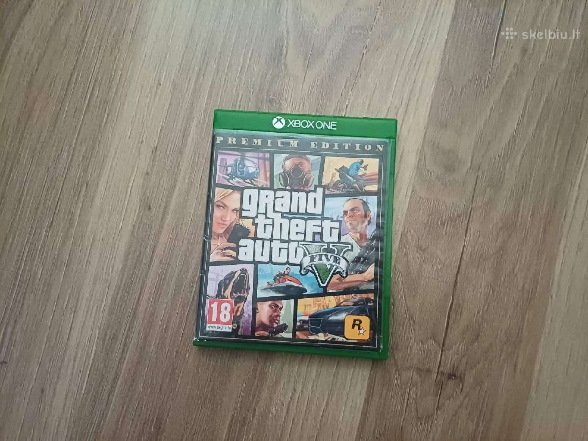 Xbox One + 2 pulteliai + Kinect + žaidimai + Disne - nuotraukos Nr. 4