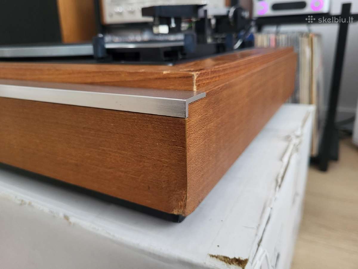 Wharfedale Linton - nuotraukos Nr. 8