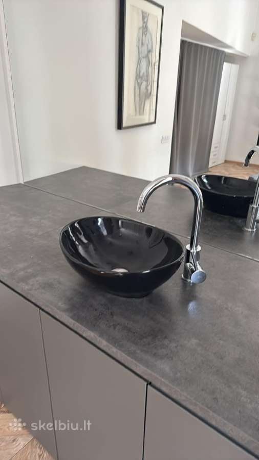 Ikea spintelė - nuotraukos Nr. 5