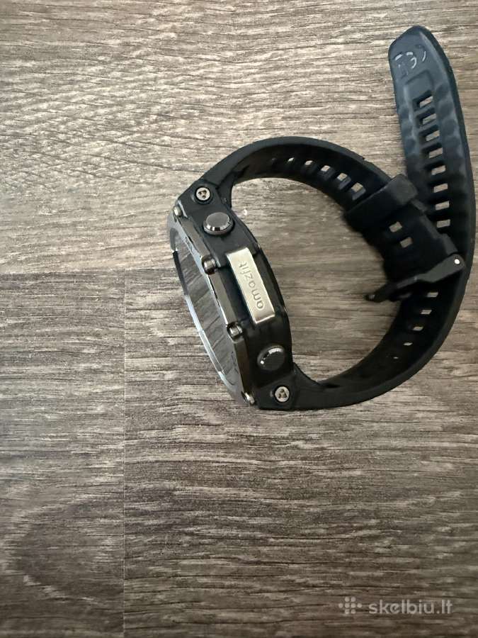 Amazfit Trex 3 - nuotraukos Nr. 3