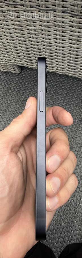iPhone 12 (labai geros būklės) - nuotraukos Nr. 4