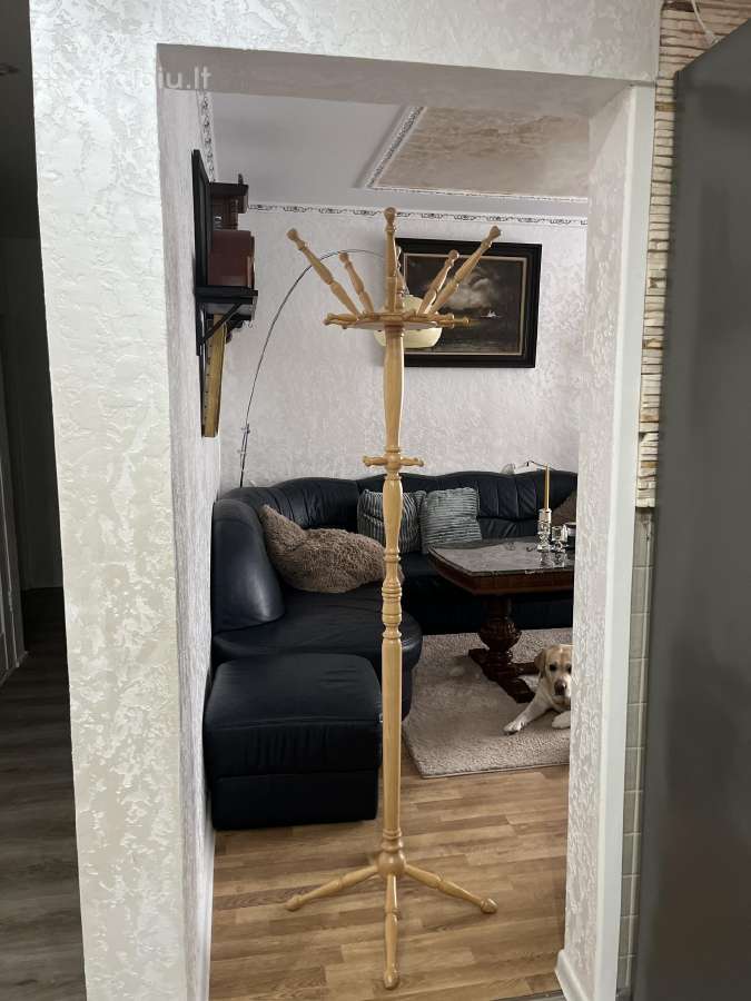 Rubu kabykla - nuotraukos Nr. 11
