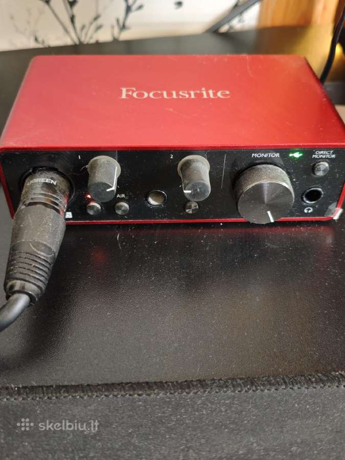 Beyerdynamic DT 770 Pro 250ohm - nuotraukos Nr. 2