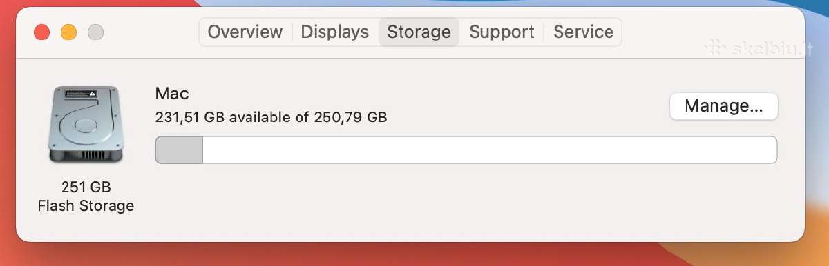 Apple MacBook pro 2013 15.4 i7 su ekrano defektu - nuotraukos Nr. 6