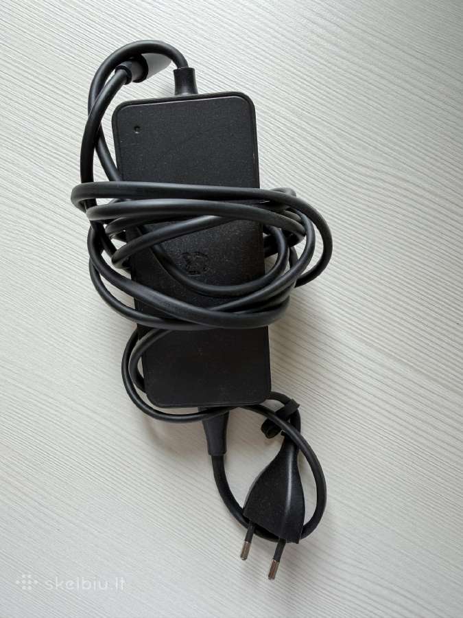 Elektrinis paspirtukas Xiaomi M365 - nuotraukos Nr. 8