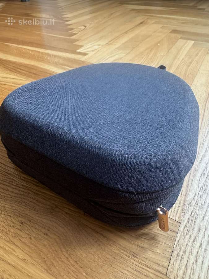 Sony Wh-1000xm5 - nuotraukos Nr. 7