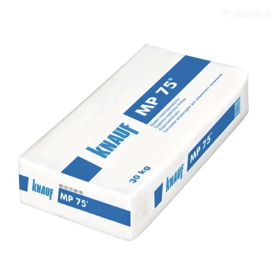 Glaistymo dažymo medžiagų likutis - nuotraukos Nr. 5