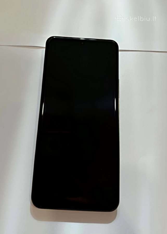 Xiaomi 14 Ultra 512gb - nuotraukos Nr. 2