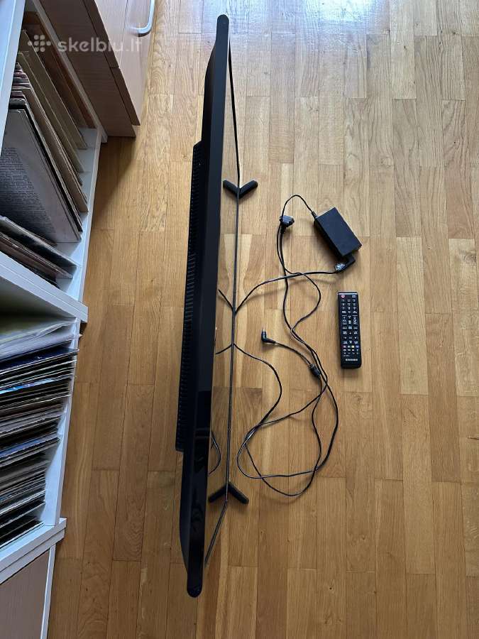 Samsung, 32 - nuotraukos Nr. 2