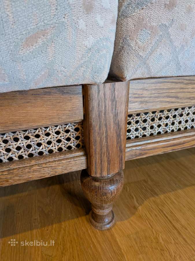 Sofa - nuotraukos Nr. 7