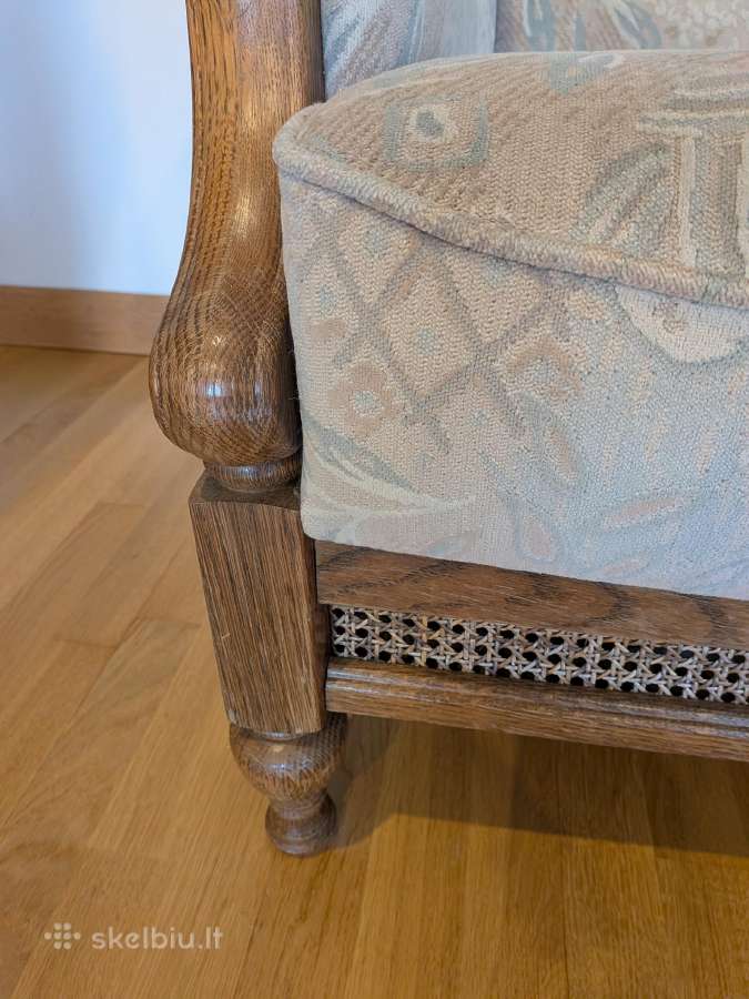 Sofa - nuotraukos Nr. 8
