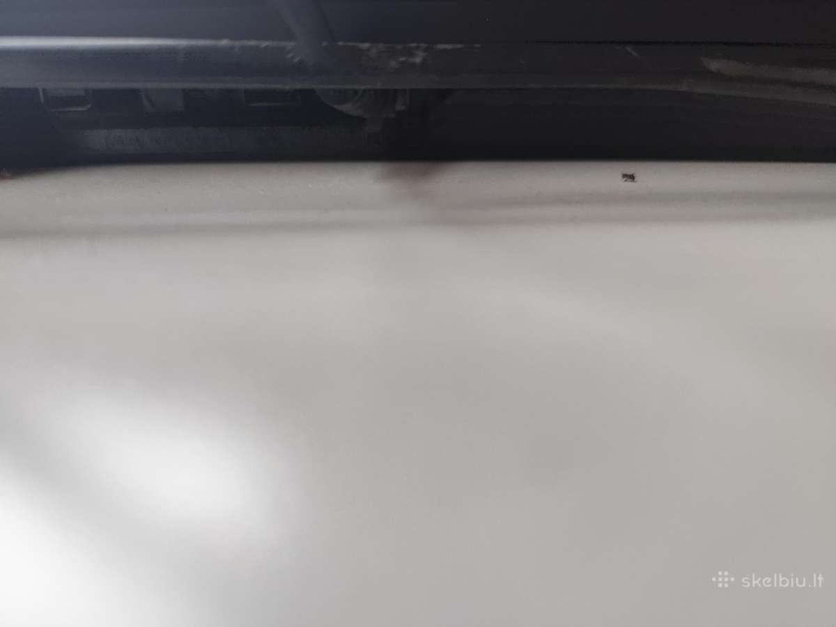 Ps4 pro - nuotraukos Nr. 4