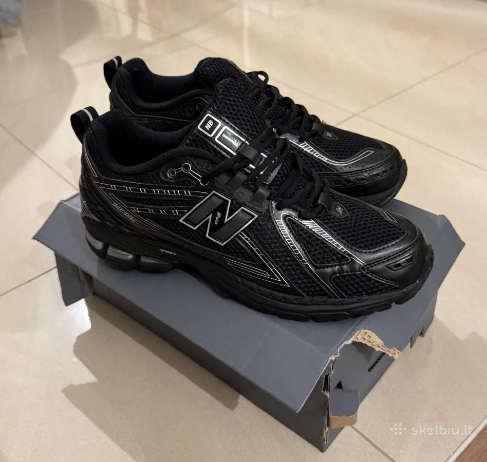 New Balance 1906r - nuotraukos Nr. 2