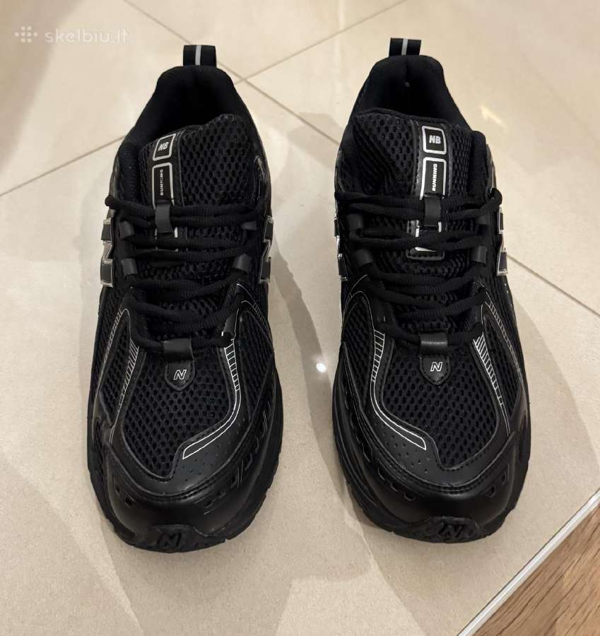 New Balance 1906r - nuotraukos Nr. 3
