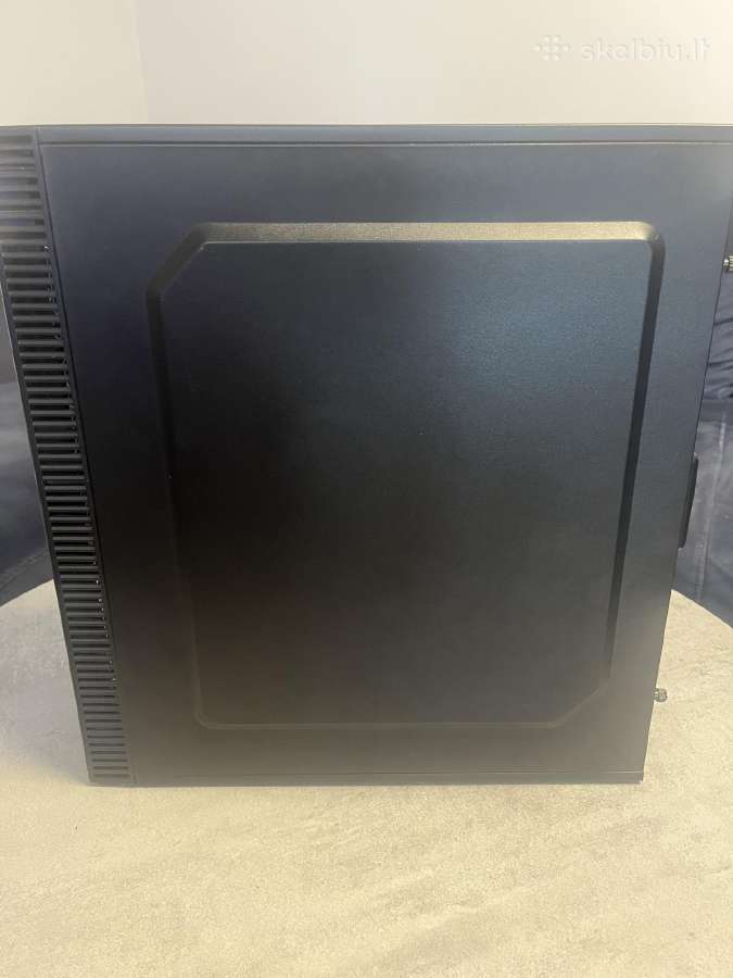 Stacionarus gaming pc - nuotraukos Nr. 5
