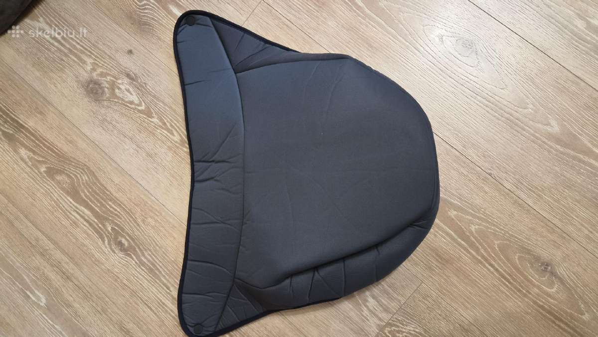 Tutis Aero 3in1 - nuotraukos Nr. 10