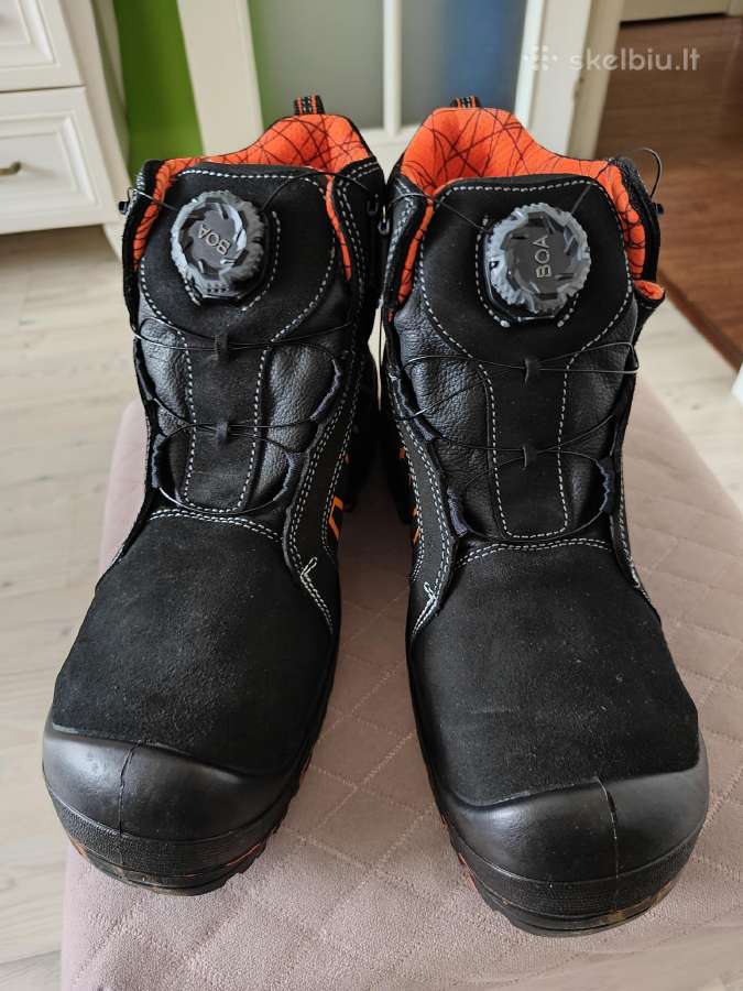 Sievi Mguard Roller - nuotraukos Nr. 5