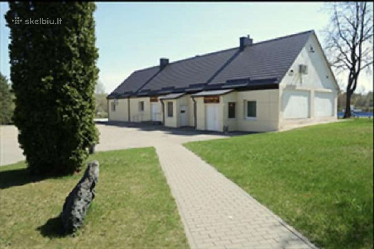 Laidojimo paslaugos Panevėžyje - nuotraukos Nr. 2