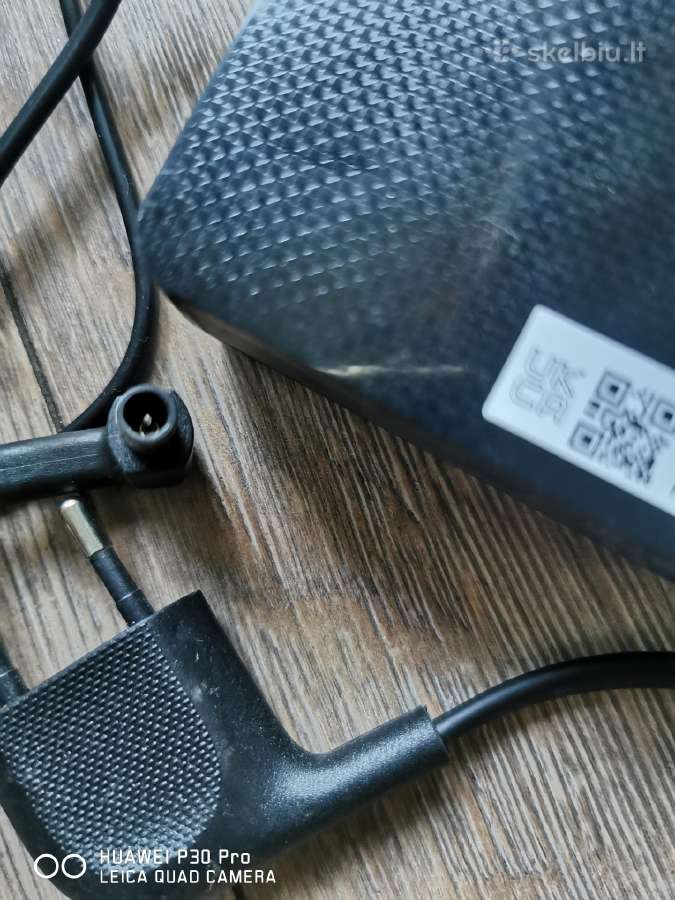 Samsung įkroviklis įvairių - nuotraukos Nr. 2