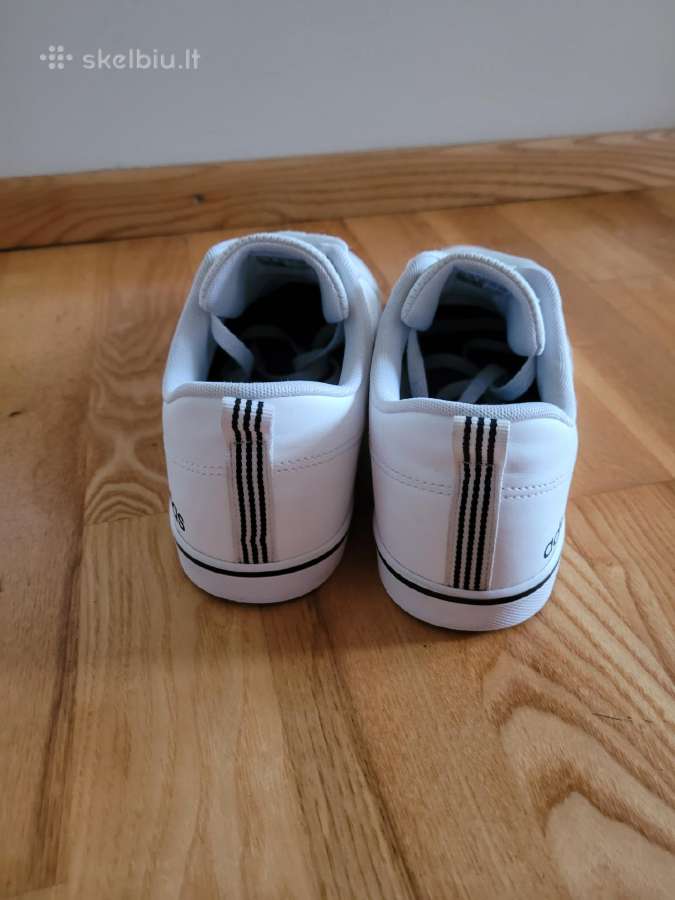 Sportiniai bateliai Adidas - nuotraukos Nr. 3