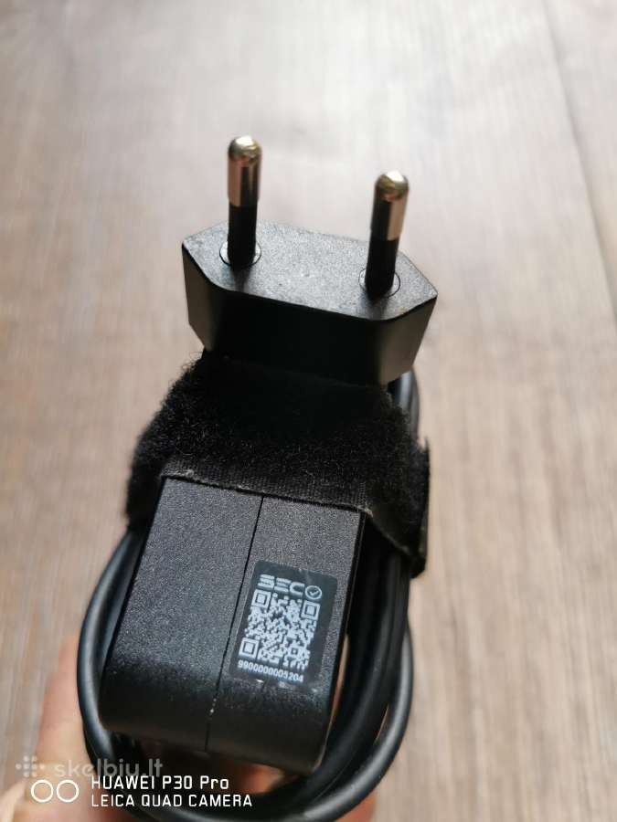 Lenovo Adlx - nuotraukos Nr. 3