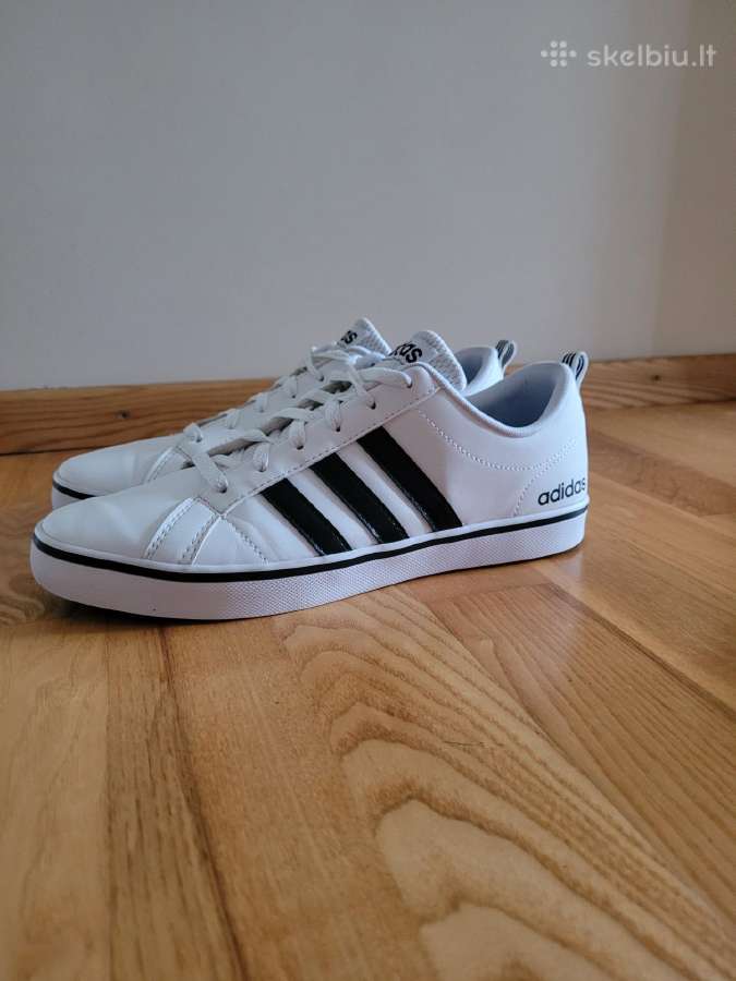 Sportiniai bateliai Adidas - nuotraukos Nr. 4