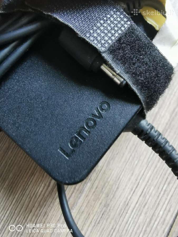 Lenovo Adlx - nuotraukos Nr. 2