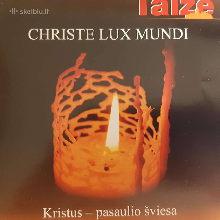 Keletas klasikinės muzikos CD - nuotraukos Nr. 6