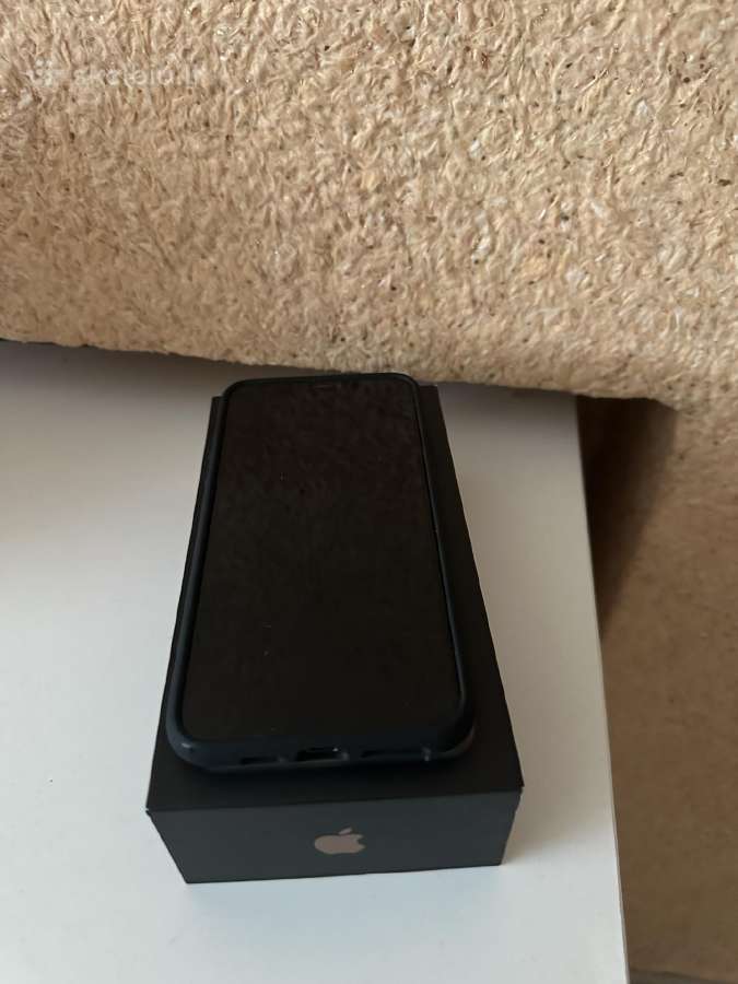 Blackview mega 2 WiFi ir iPhone 11 Pro Max 64gb - nuotraukos Nr. 10