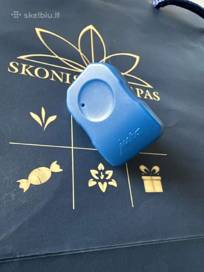 Jura adapteris prisijungti prie kavos aparato - nuotraukos Nr. 2