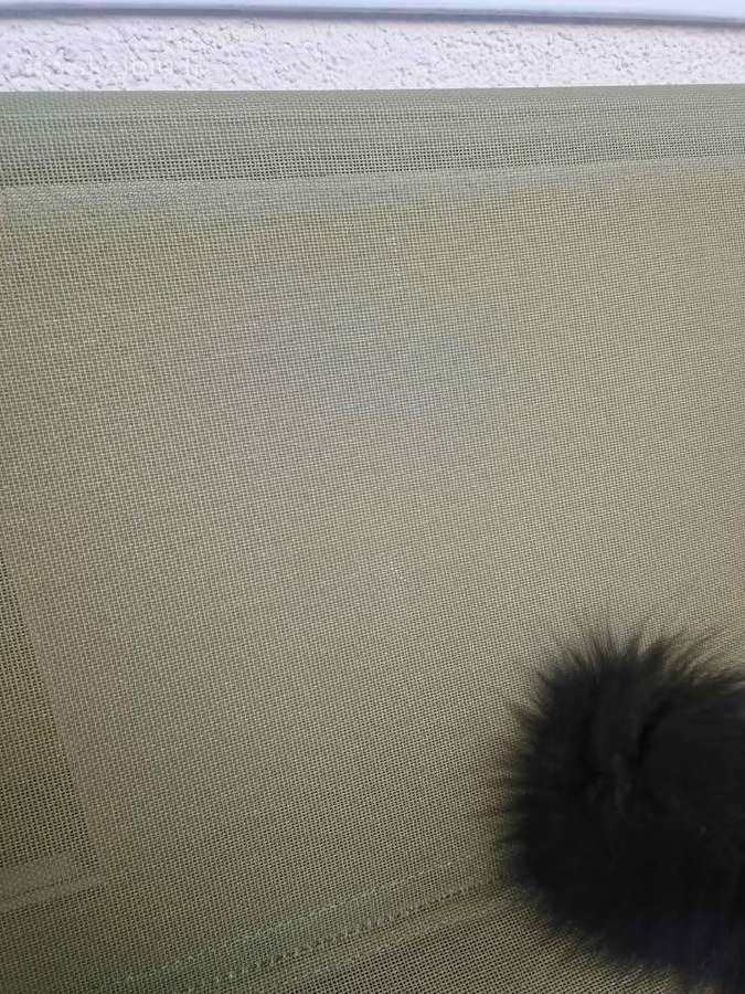 Ikea suoliukas sofa balkonui/ kiemui - nuotraukos Nr. 3