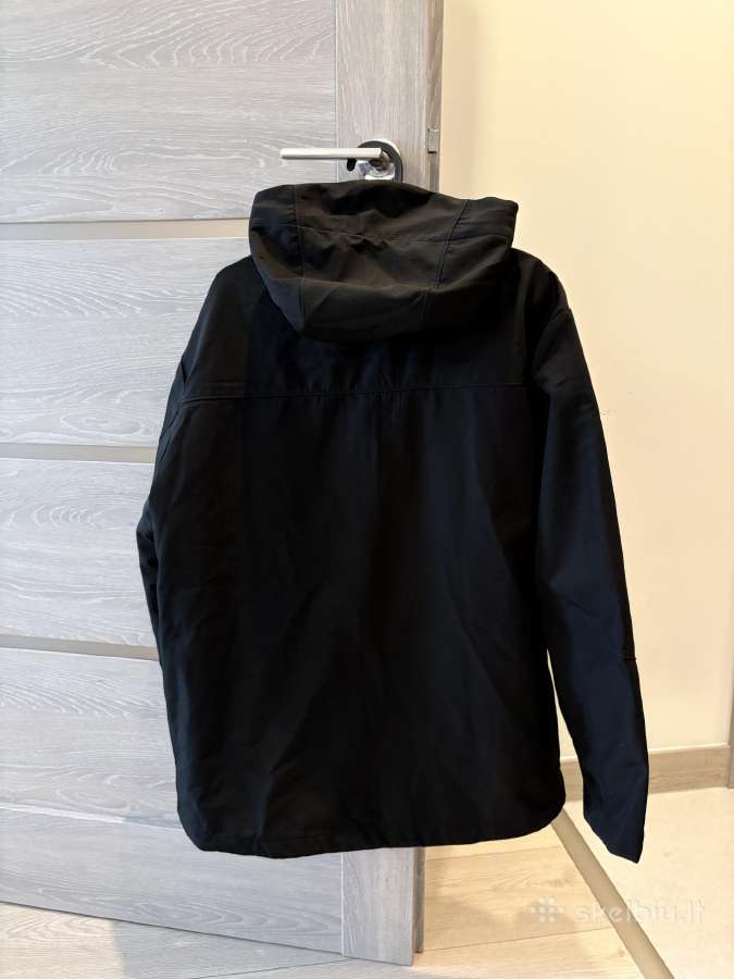 Stone Island striukė - nuotraukos Nr. 5