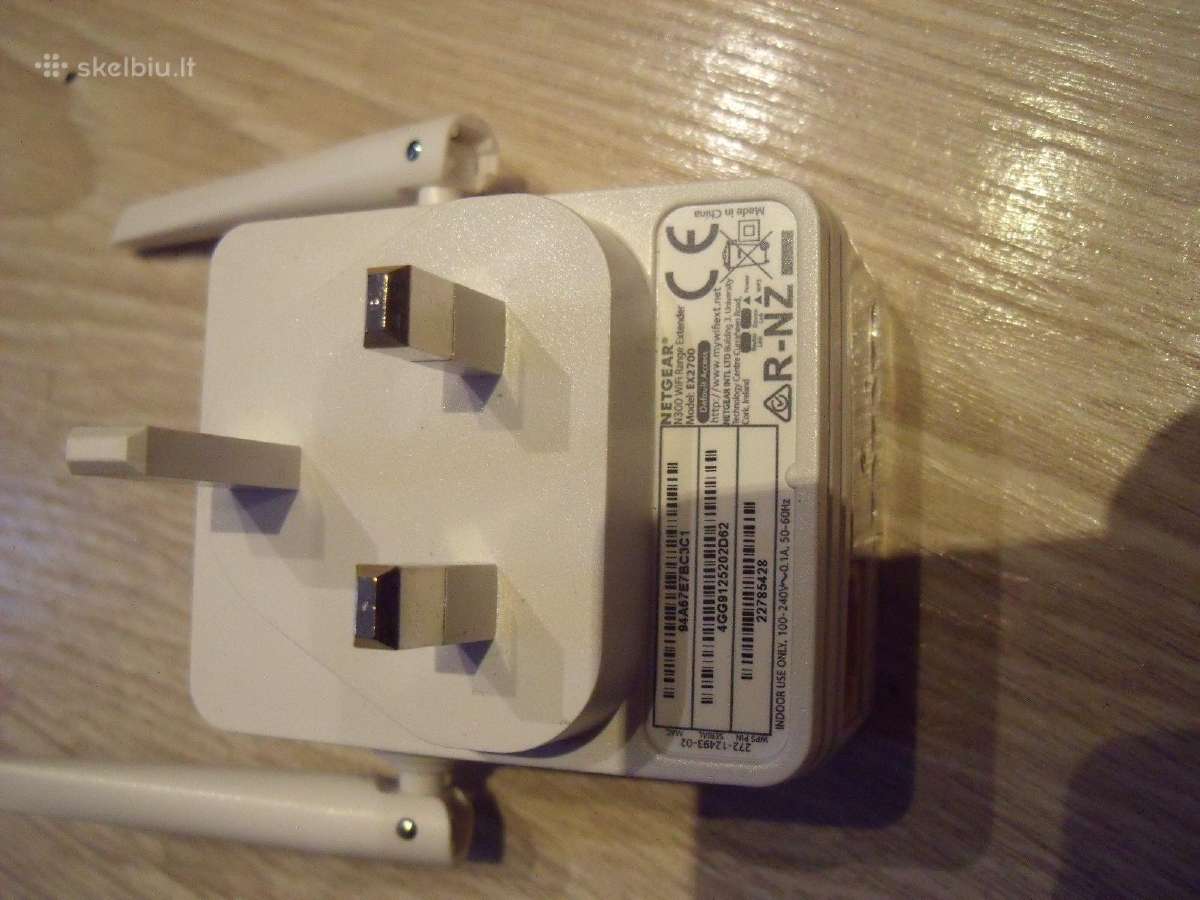 D-link Dir-818lw ir kiti - nuotraukos Nr. 12